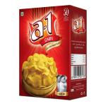 A1 Banana Wafers - Classic Salt 180gm