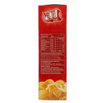 A1 Potato Classic Salt Chips 200g