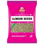 Adani Ajwain Seeds 100g