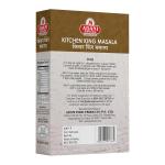 Adani Kitchen King Masala, 100gm