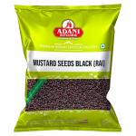 Adani Mustard Seeds 100g