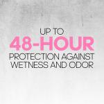 Adidas Control Cool & Care 48hr Anti-perspirant Roll on for Women 50ml / 55g