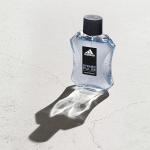 Adidas Dynamic Pulse Eau de Toilette 100ml