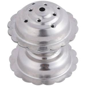 Agarbatti Stand Steel