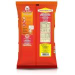 Al Baker Chakki Fresh Atta - 5 Kg