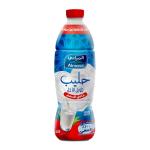 Almarai Full Cream Milk - 1 Liter