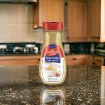 American Gourmet Ginger Powder 142g