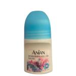 Anian Deodorant Roll on for Her 50ml