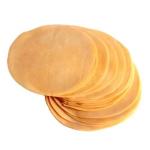 Appalam / Madras Papad 200g