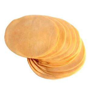 Appalam / Madras Papad 200g