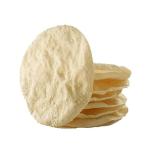 Appalam / Madras Papad 200g