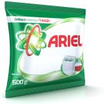 Ariel Detergent Powder Spring 500g