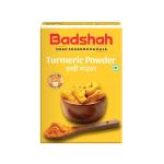 Badshah Turmeric Powder 75g