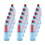 Bel Aqua - 750ml (15 Pack)
