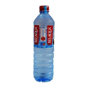 Bel Aqua - 750ml