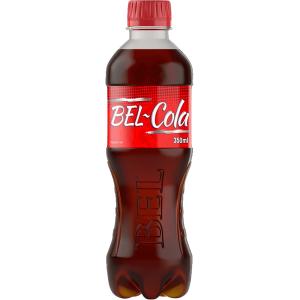 Bel-Cola 350ml