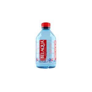 Bel-Aqua Water 330ml