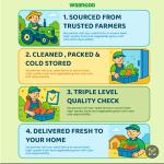 Bitter Ground/karela