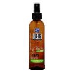 B.O 16 Hair Mist 40ml
