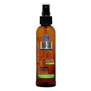 B.O 16 Hair Mist 40ml