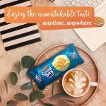 Britannia Good Day Butter Cookies 72g