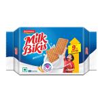 Britannia Milk Bikis, 85g