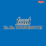 Britannia Milk Bikis, 85g