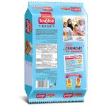 Britannia Toastea Milk Rusk 310g
