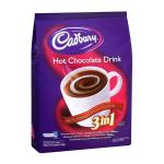 Cadbury Chocolate Drink 30g