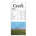 Ceres Apple 100% Fruit Juice, 1000 ml
