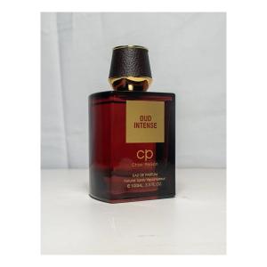 Chair Person Intense Out 100Ml