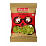 Chandan Mouth Freshener Special Mukhwas 1kg