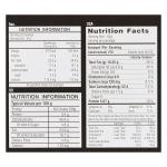 Chheda's Bhajani Chakli 200g