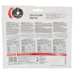 Ching's Secret Desi Chinese Masala Combo Pack, 20 g (Pack of 6)