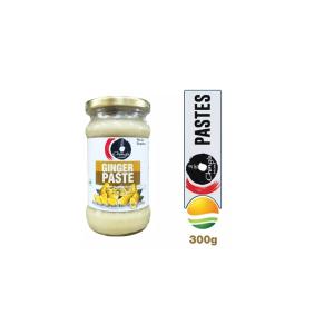 Ching's Ginger Paste 300g