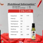 Ching's Secret Green Chilli Sauce, 190g