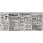 Ching's Hot Garlic Noodles, 240g