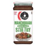 Ching'ss Manchurian Sauce 250g