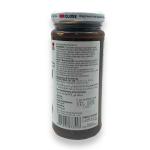 Ching'ss Manchurian Sauce 250g