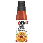 Ching's Secret Red Chilli Sauce 200g