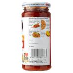 Ching's Secret, Schezwan Chutney, 250g