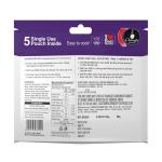 Ching’s Secret Schezwan Fried Rice Masala, 100g