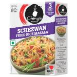 Ching’s Secret Schezwan Fried Rice Masala, 50g