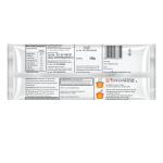 Ching’s Secret Schezwan Instant Noodles 240g