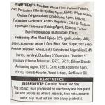 Ching’s Secret Schezwan Instant Noodles 60g