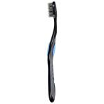 Colgate 360 Charcoal Toothbrush