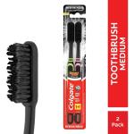 Coalgate Double Action Charcoal 420 Ml