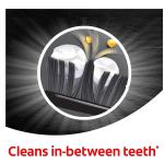 Coalgate Double Action Charcoal 420 Ml