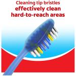 Colgate Extra Clean Toothbrush
