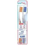 Colgate Gum Health Toothbrush, Extra Soft Toothbrush
